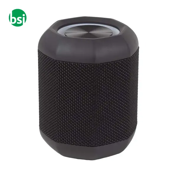 Speaker Prixton Dance Box -  1