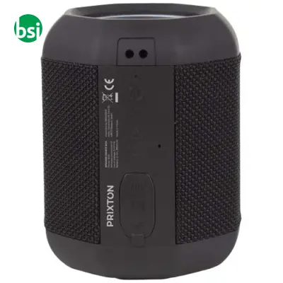 Speaker Prixton Dance Box - Immagine 4