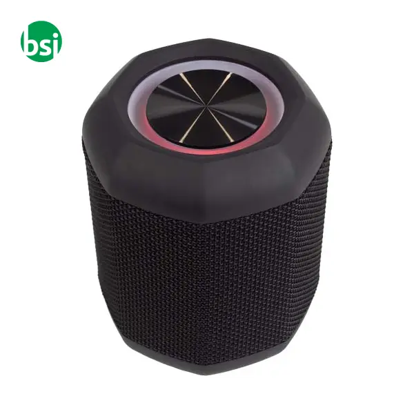 Speaker Prixton Dance Box -  5
