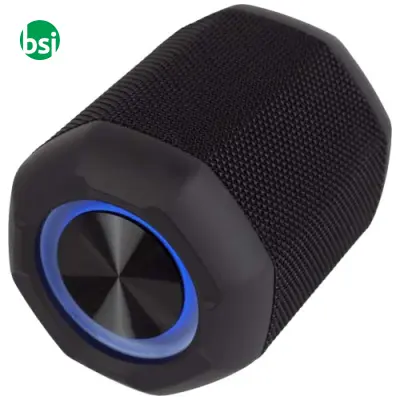 Speaker Prixton Dance Box - Immagine 6