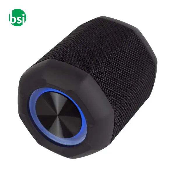 Speaker Prixton Dance Box -  6