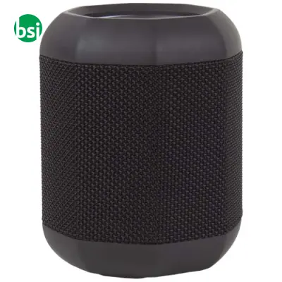 Speaker Prixton Dance Box - Immagine 3