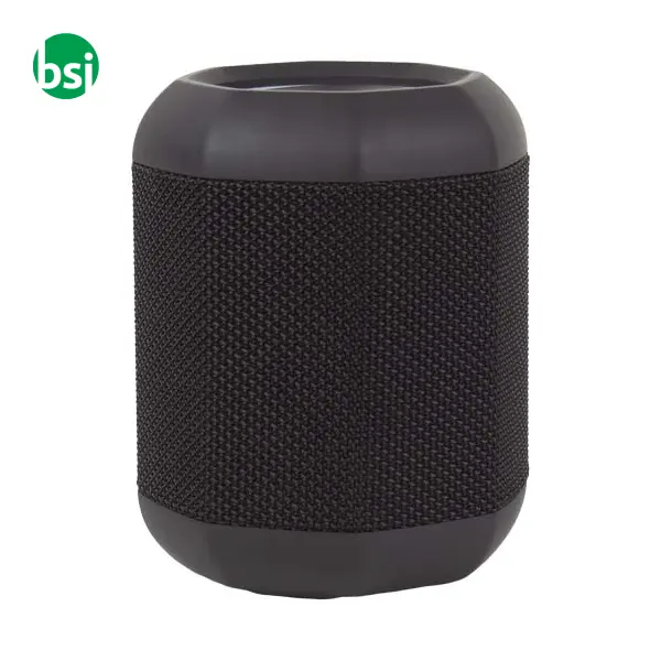 Speaker Prixton Dance Box -  3