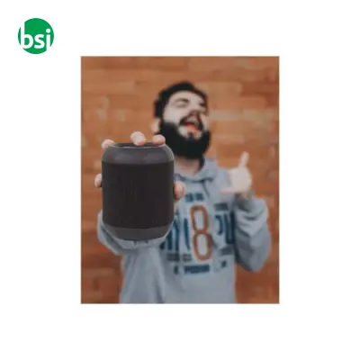 Speaker Prixton Dance Box - Immagine 7