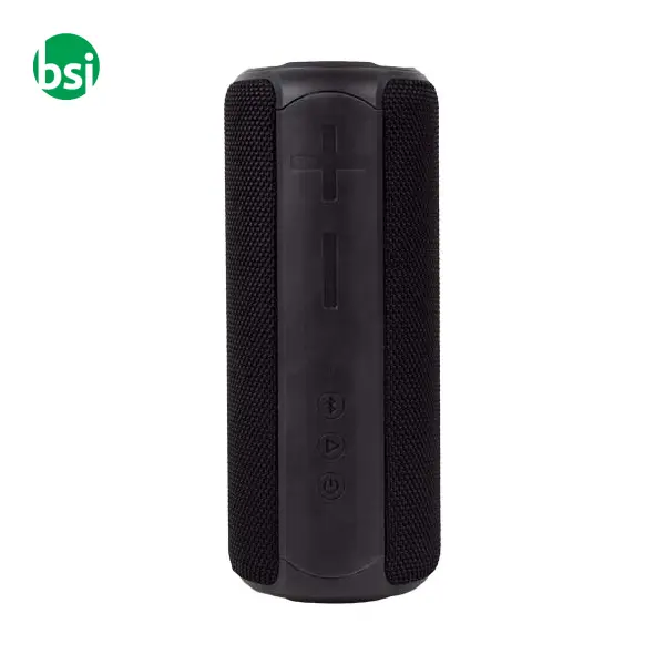 Speaker Prixton Echo Box -  1