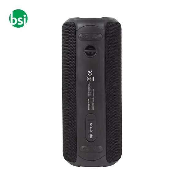 Speaker Prixton Echo Box -  3