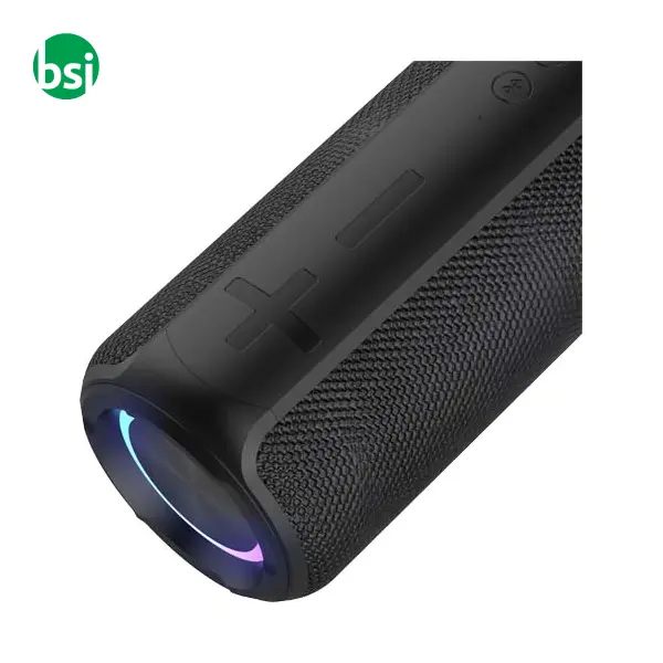 Speaker Prixton Echo Box -  4