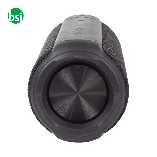 Speaker Prixton Echo Box -  5