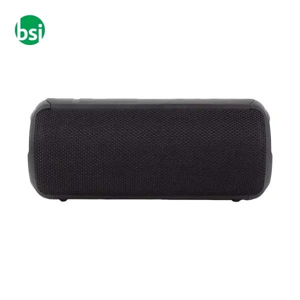 Speaker Prixton Echo Box -  2