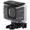 Action camera a doppio schermo da 4K Prixton DV670 - Anteprima 1