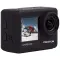 Action camera a doppio schermo da 4K Prixton DV670 - Anteprima 3