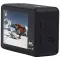 Action camera a doppio schermo da 4K Prixton DV670 - Anteprima 4