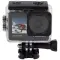 Action camera a doppio schermo da 4K Prixton DV670 - Anteprima 2