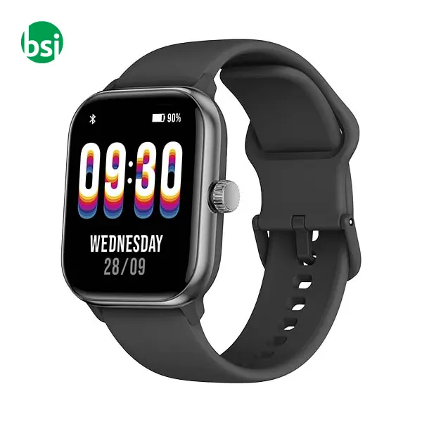 Smartwatch Alexa Prixton SWB32 -  1
