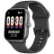 Smartwatch Alexa Prixton SWB32 - Anteprima 1