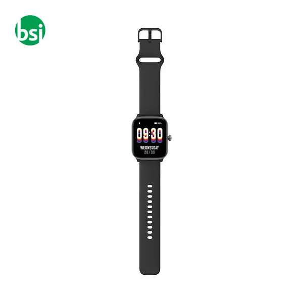 Smartwatch Alexa Prixton SWB32 -  3