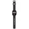 Smartwatch Alexa Prixton SWB32 - Anteprima 3