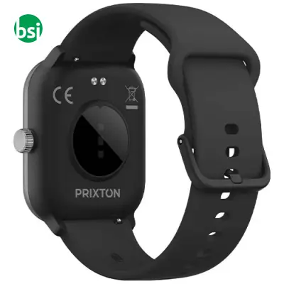 Smartwatch Alexa Prixton SWB32 - Immagine 4