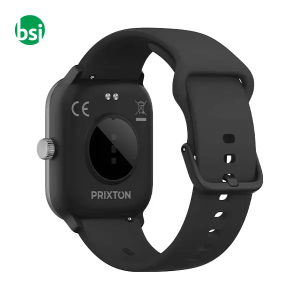 Smartwatch Alexa Prixton SWB32 -  4