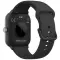 Smartwatch Alexa Prixton SWB32 - Anteprima 4