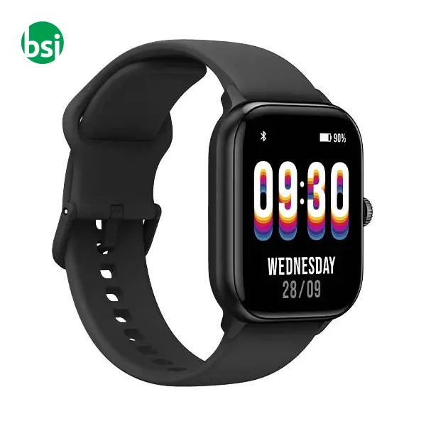 Smartwatch Alexa Prixton SWB32 -  5