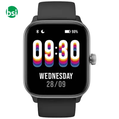 Smartwatch Alexa Prixton SWB32 - Immagine 2