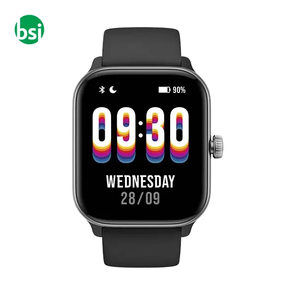 Smartwatch Alexa Prixton SWB32 -  2