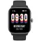 Smartwatch Alexa Prixton SWB32 - Anteprima 2