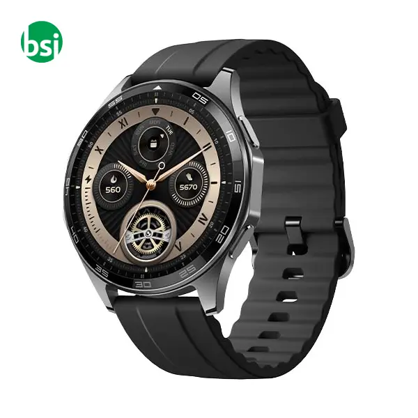 Prixton SWB33 smartwatch -  1