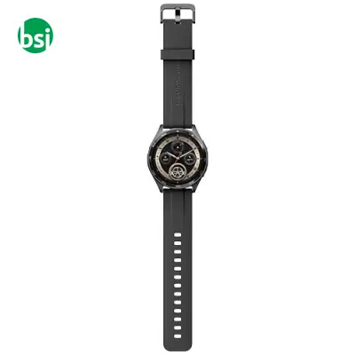 Prixton SWB33 smartwatch - Immagine 2