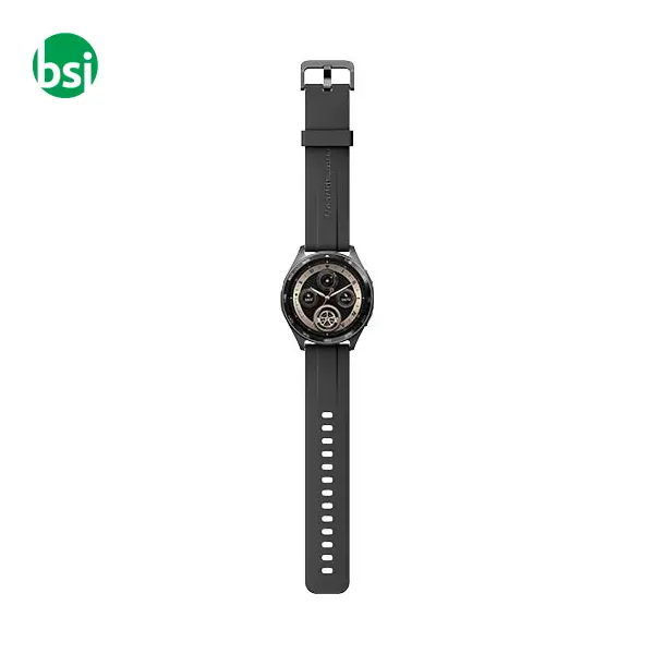 Prixton SWB33 smartwatch -  2