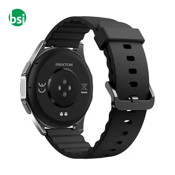 Prixton SWB33 smartwatch -  5