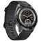 Prixton SWB33 smartwatch - Anteprima 6