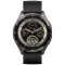 Prixton SWB33 smartwatch - Anteprima 3