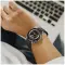 Prixton SWB33 smartwatch - Anteprima 7