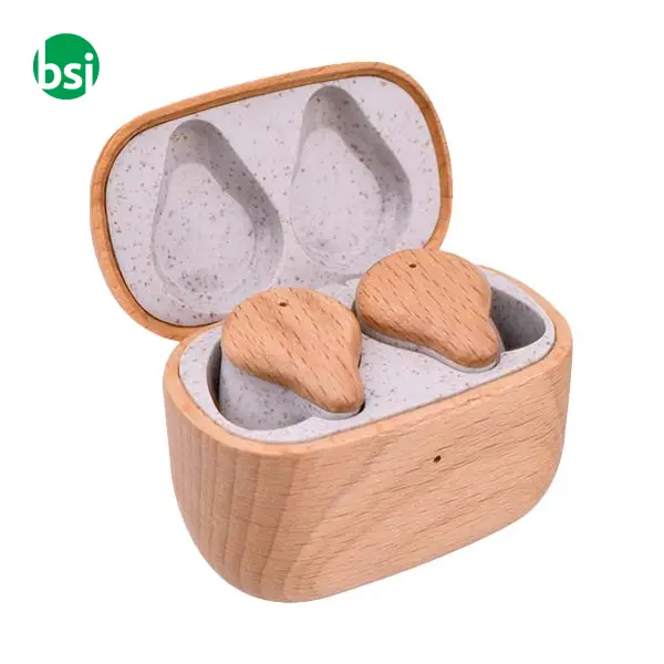 Auricolari TWS163 Prixton -  1