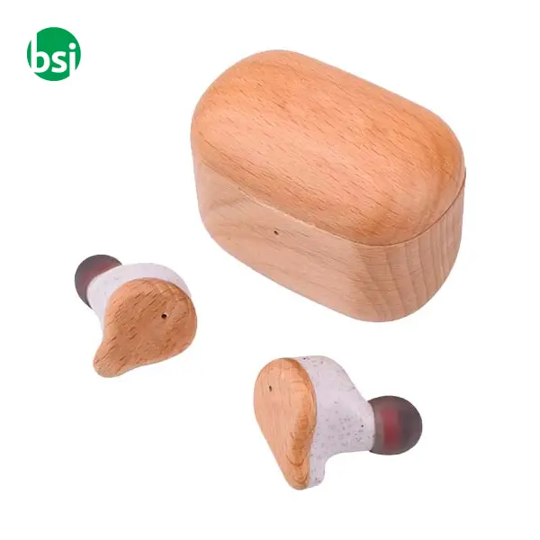 Auricolari TWS163 Prixton -  3