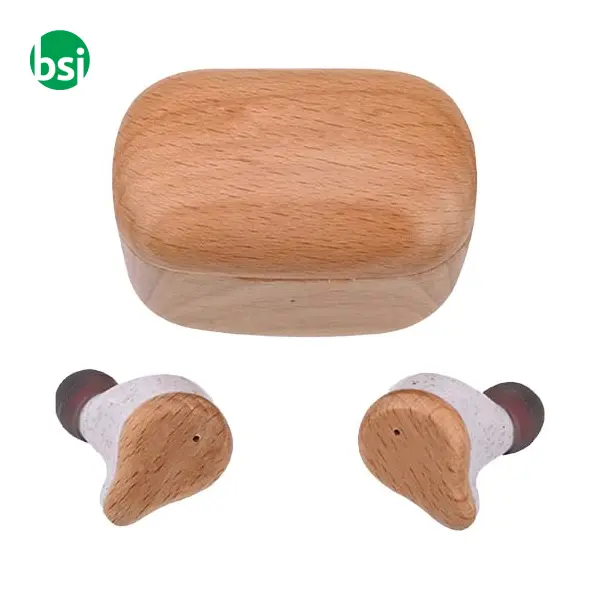 Auricolari TWS163 Prixton -  2