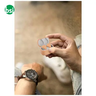 Auricolari TWS163 Prixton - Immagine 4