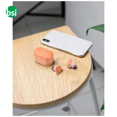 Auricolari TWS163 Prixton - Immagine 5