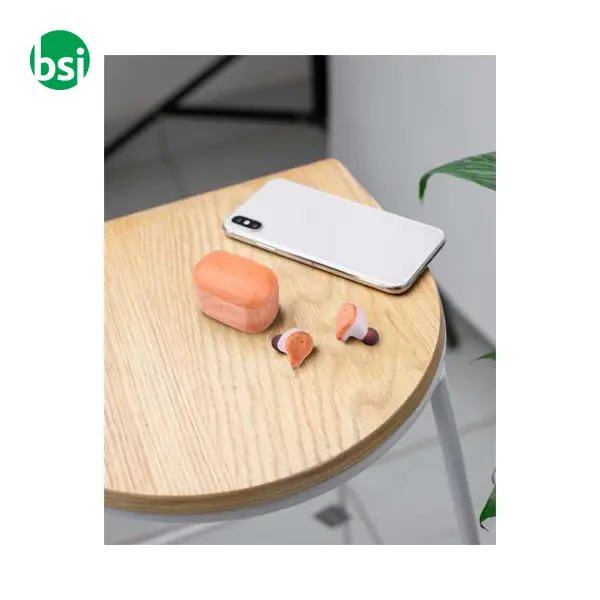 Auricolari TWS163 Prixton -  5