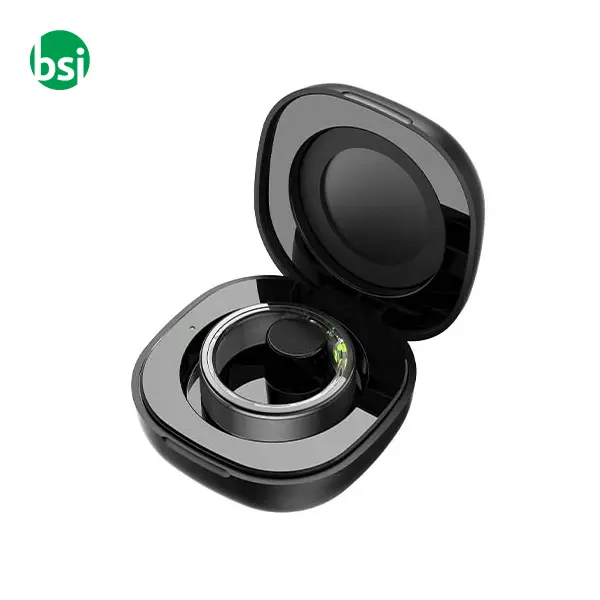 Anello intelligente Prixton Orbyt -  1