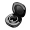 Anello intelligente Prixton Orbyt - Anteprima 1
