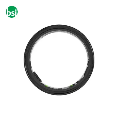 Anello intelligente Prixton Orbyt - Immagine 3