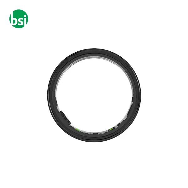 Anello intelligente Prixton Orbyt -  3