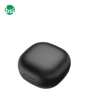 Anello intelligente Prixton Orbyt - Immagine 2