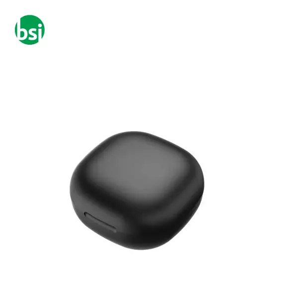 Anello intelligente Prixton Orbyt -  2