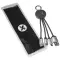Cavo con personalizzazione luminosa SCX.design C16 rotondo - Anteprima 3