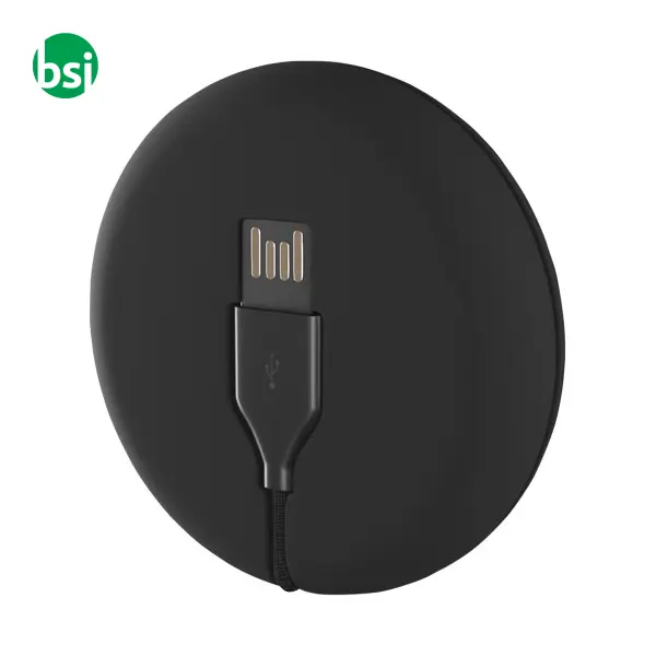 Cavo con personalizzazione luminosa SCX.design C18 -  5