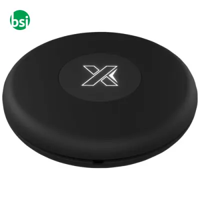 Cavo con personalizzazione luminosa SCX.design C18 - Immagine 6